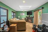 207 Lloyd Road - Photo 7