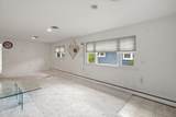 1902 Hovsons Boulevard - Photo 6
