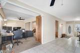 119 Captains Drive - Photo 21