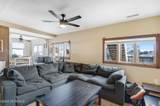 119 Captains Drive - Photo 22