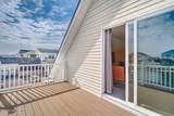 119 Captains Drive - Photo 35