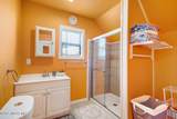119 Captains Drive - Photo 40