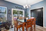 107 Sandpiper Lane - Photo 10
