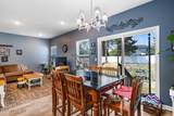 107 Sandpiper Lane - Photo 11