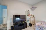 107 Sandpiper Lane - Photo 17