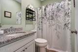 107 Sandpiper Lane - Photo 18