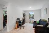 107 Sandpiper Lane - Photo 19