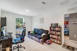 107 Sandpiper Lane - Photo 20