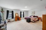 107 Sandpiper Lane - Photo 21