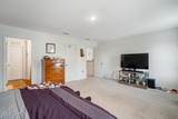 107 Sandpiper Lane - Photo 22