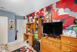 107 Sandpiper Lane - Photo 30