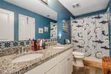 107 Sandpiper Lane - Photo 31