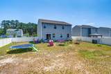 107 Sandpiper Lane - Photo 38