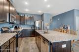 107 Sandpiper Lane - Photo 6