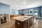 107 Sandpiper Lane - Photo 8
