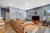 107 Sandpiper Lane - Photo 9