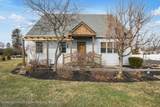 35 Birch Avenue - Photo 1