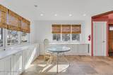 35 Birch Avenue - Photo 10