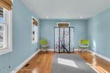 35 Birch Avenue - Photo 12