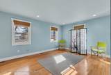 35 Birch Avenue - Photo 13