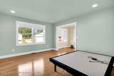 35 Birch Avenue - Photo 15