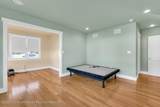 35 Birch Avenue - Photo 16