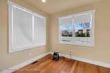 35 Birch Avenue - Photo 17