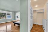 35 Birch Avenue - Photo 18