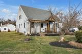 35 Birch Avenue - Photo 2