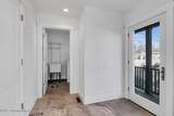 35 Birch Avenue - Photo 23