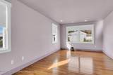 35 Birch Avenue - Photo 25