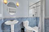 35 Birch Avenue - Photo 27