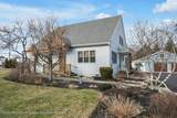 35 Birch Avenue - Photo 3