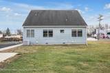 35 Birch Avenue - Photo 30