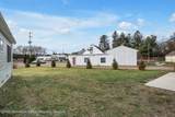 35 Birch Avenue - Photo 31