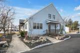 35 Birch Avenue - Photo 4