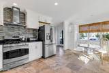 35 Birch Avenue - Photo 6