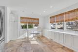 35 Birch Avenue - Photo 9