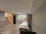 187 Elmwood Road - Photo 15