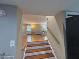 187 Elmwood Road - Photo 17