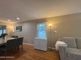 187 Elmwood Road - Photo 6