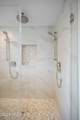 569 Ocean Boulevard - Photo 36