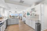 379 Bayshore Drive - Photo 21