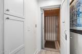 379 Bayshore Drive - Photo 32