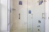 379 Bayshore Drive - Photo 46