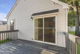 21 Scoop Road - Photo 17
