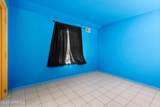 1800 Ravine Drive - Photo 11