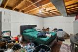 1800 Ravine Drive - Photo 15