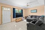 1800 Ravine Drive - Photo 3