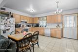 1800 Ravine Drive - Photo 4